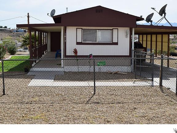 4th image of 1614 Arena Dr
