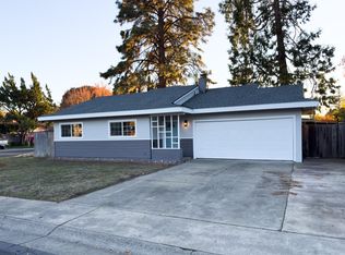 601 Webster St, West Sacramento, CA 95691