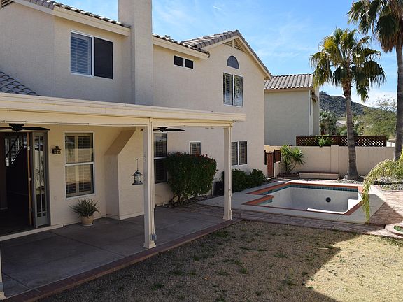 5th image of 11002 PALOMINO Lane