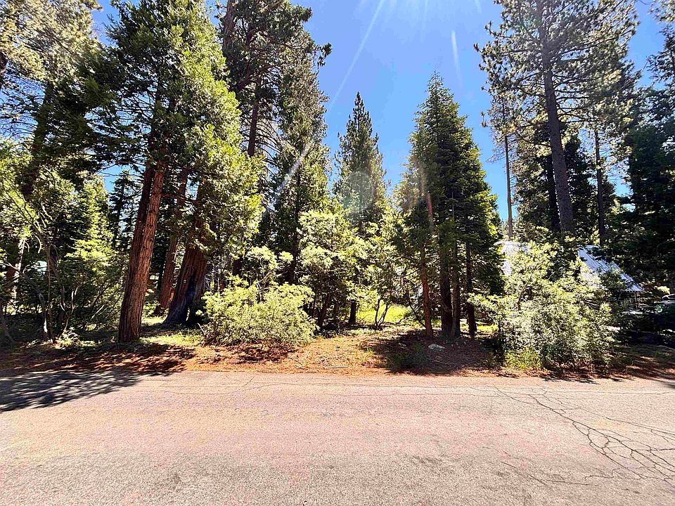 1st image of 7083 5th Ave