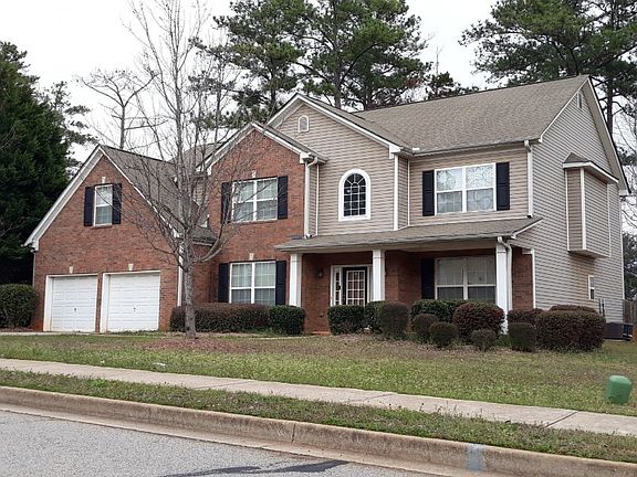 2nd image of 719 Winbrook Dr