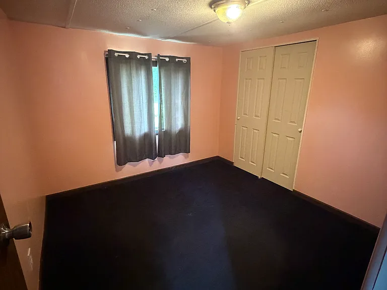 9320 Deveines Rd — Photo 7
