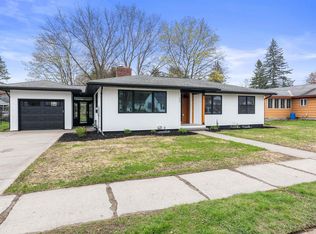 117 Shore Rd, Burlington, VT 05408