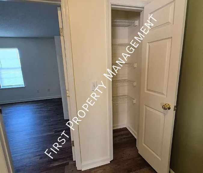 3151 Willow Springs Dr NE — Photo 16