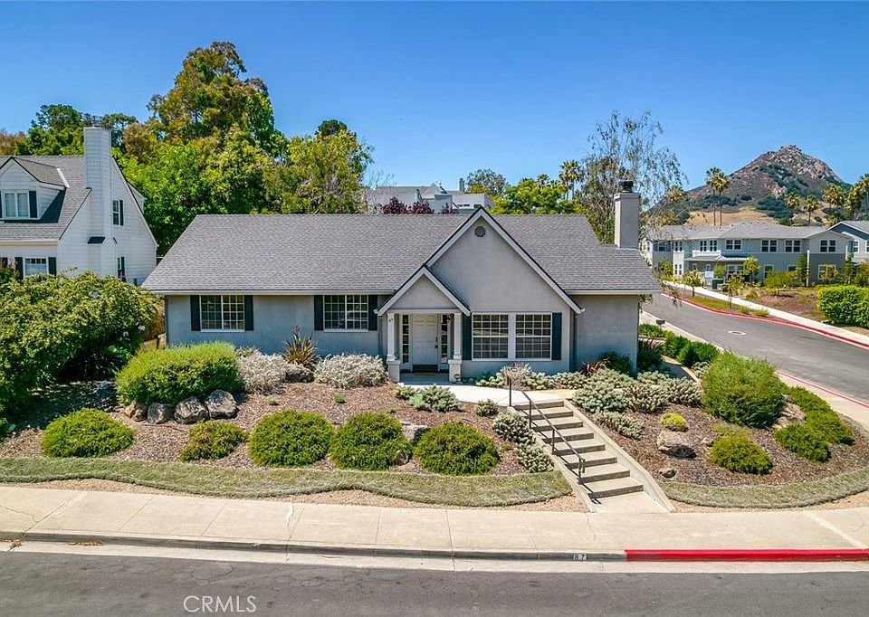 1st image of 87 Palomar Ave