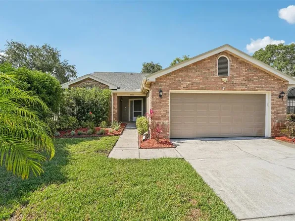 3554 Deer Run S, Palm Harbor, FL 34684