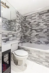 Rented by Centennial Properties NY