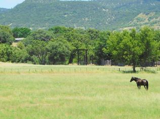 16945 Highway 16 N, Medina, TX 78055