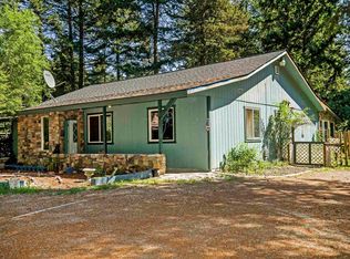 20080 N Silver Ln, Rathdrum, ID 83858