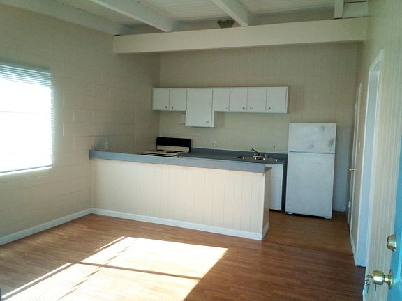 4th image of 2576 Van Patten St #20