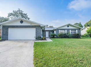 508 El Camino Real S, Lakeland, FL 33813