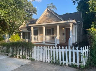 643 Woodward Ave SE, Atlanta, GA 30312