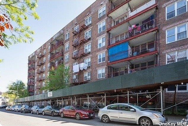 1st image of 86-16 60 Avenue #1L