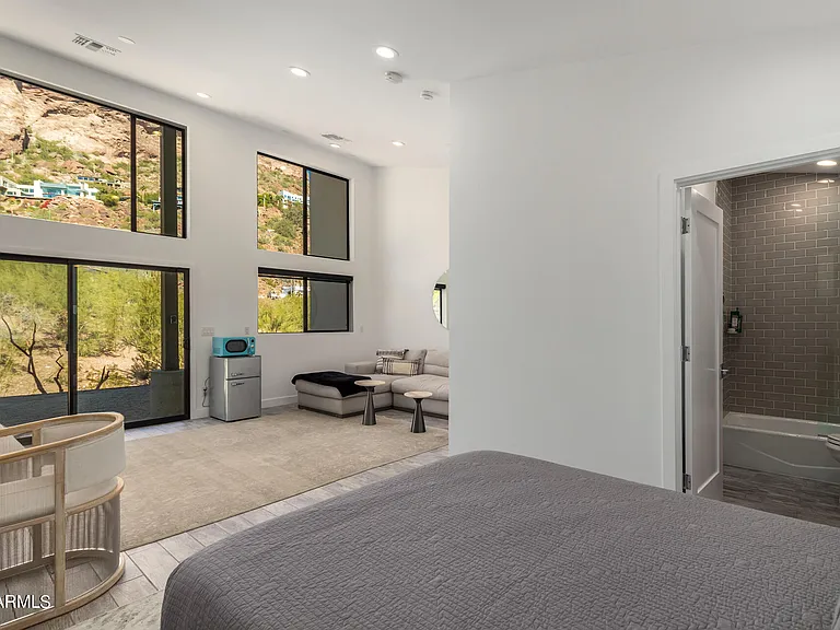 5222 N Saddle Rock Dr — Photo 36