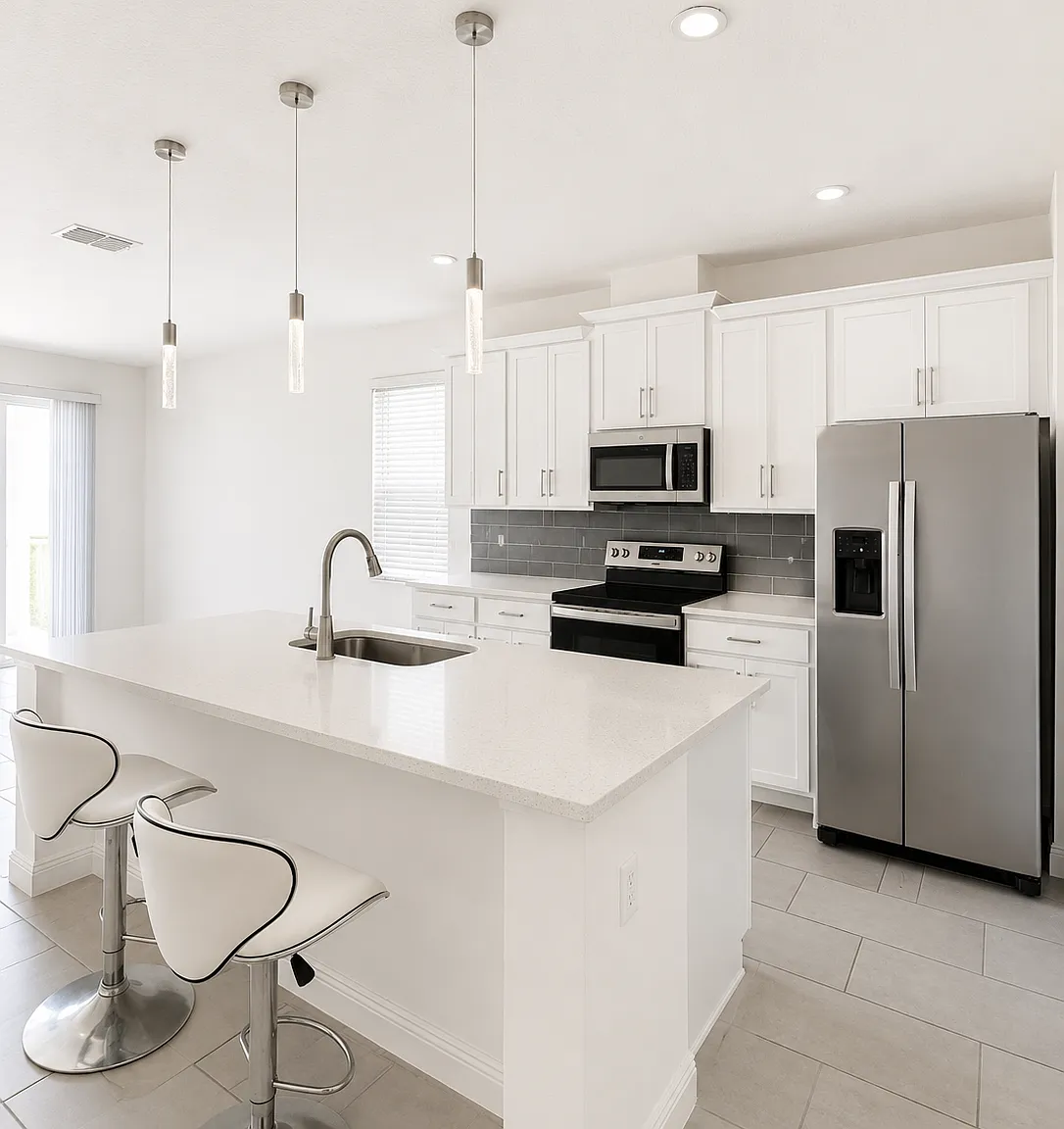 14729 Erice Ave — Photo 3