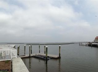 1901 Ferndale Dr, Ocean City, NJ 08226