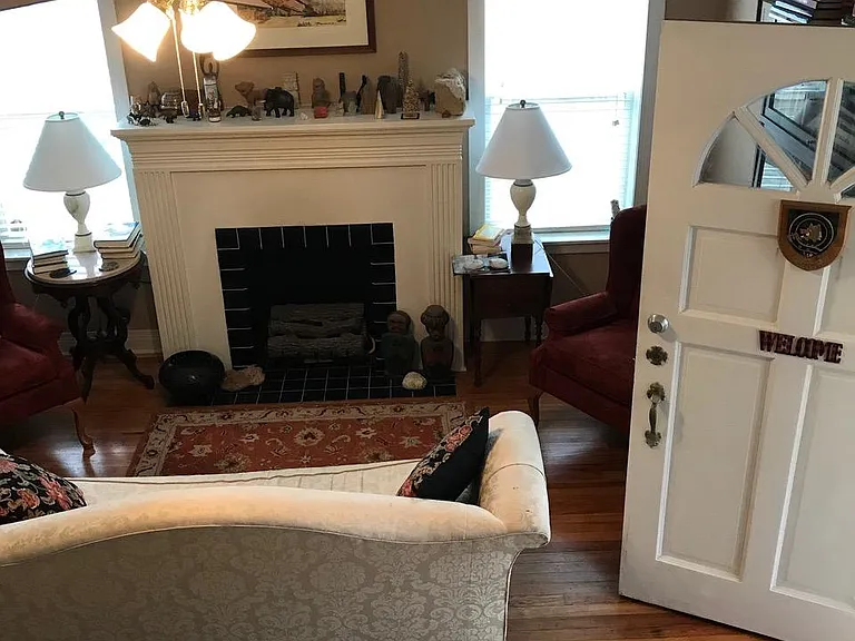 829 W Eufaula St — Photo 5