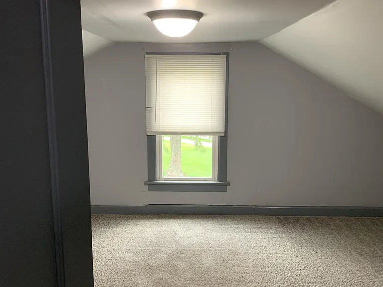 407 Oak Ave SE — Photo 14