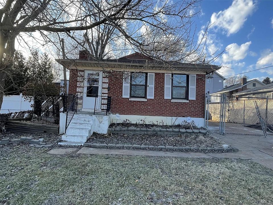 1st image of 3115 Ellendale Ave