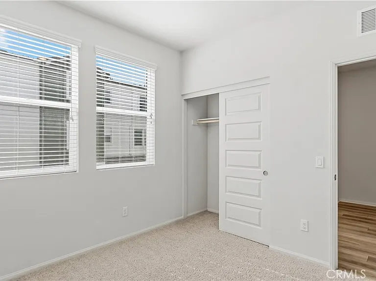 205 N Vincent Ave #117 — Photo 9
