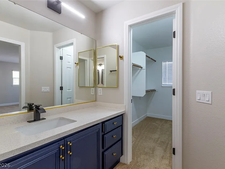 2056 Lordsburg Ln — Photo 36