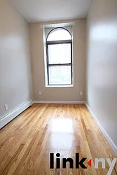 Rented by Link NY Realty