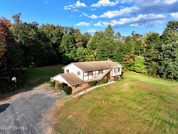 2nd image of 5191 State Highway 61 Rd