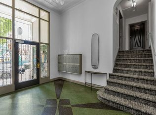 255 Steiner St #60462502, San Francisco, CA 94117