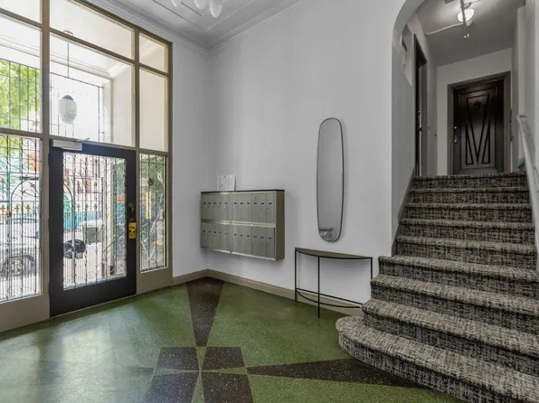 255 Steiner, 255 Steiner St #203, San Francisco, CA 94117