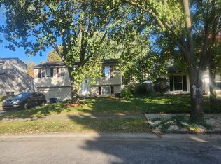 1292 Glen Cove Way, Columbus, OH 43204