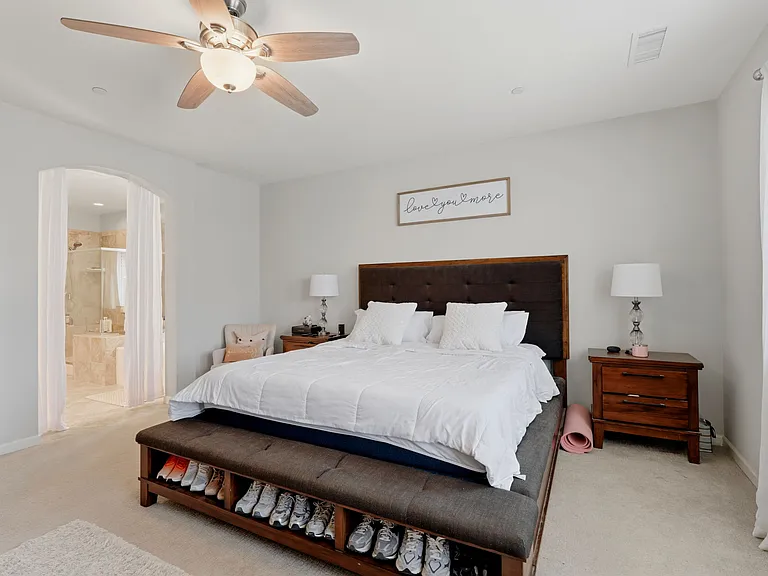 2280 Chianti Way — Photo 15