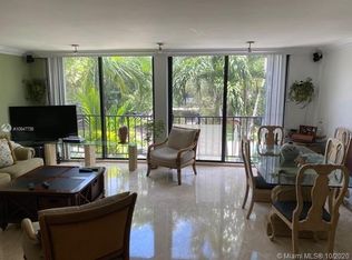 155 Sunrise Dr APT 2A, Key Biscayne, FL 33149