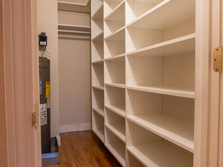 159 Main St #9C — Photo 15