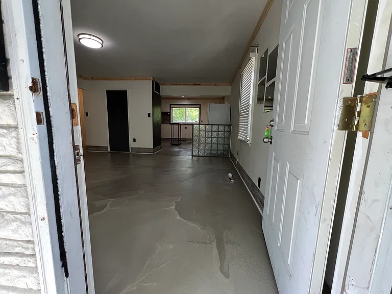22721 Rosewood Ave — Photo 6