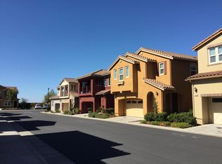3025 Mercato Way, Roseville, CA 95661