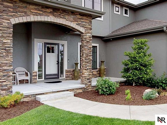 5th image of 12510 Windward Cir