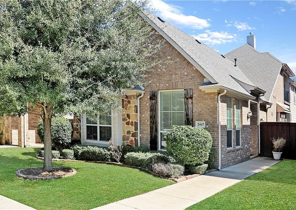 1st image of 2447 Sunderland Ln