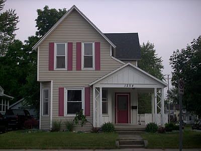 1st image of 1254 Crosby St NW