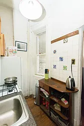 Rented by Wave Real Estate Group