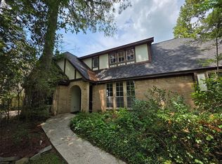 18 Mayfair Grove Ct, Spring, TX 77381