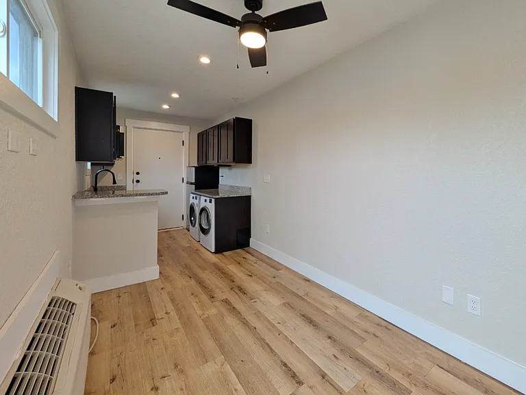 Downtown Jax Lofts — Photo 17