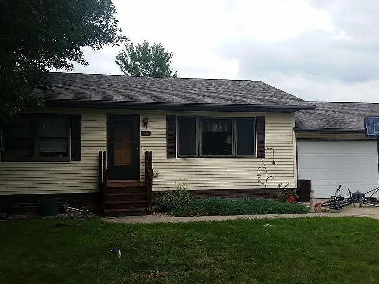 1116 Sunset Ave — Photo 5