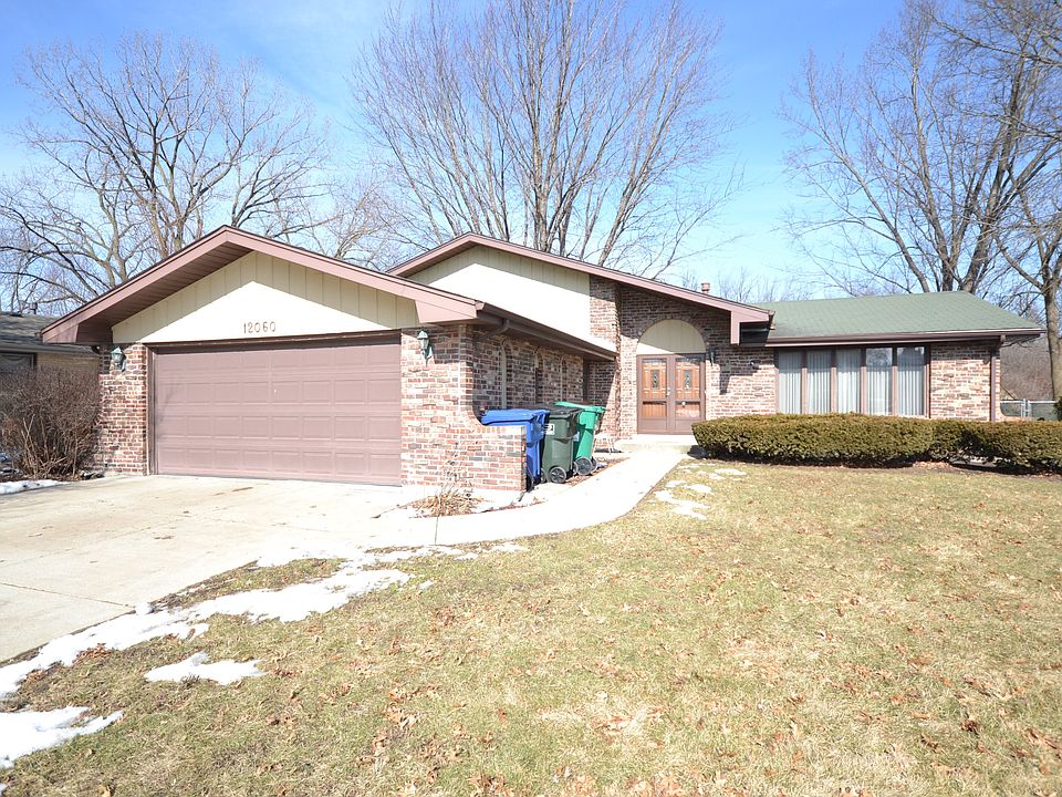 1st image of 12060 W Lake View Dr