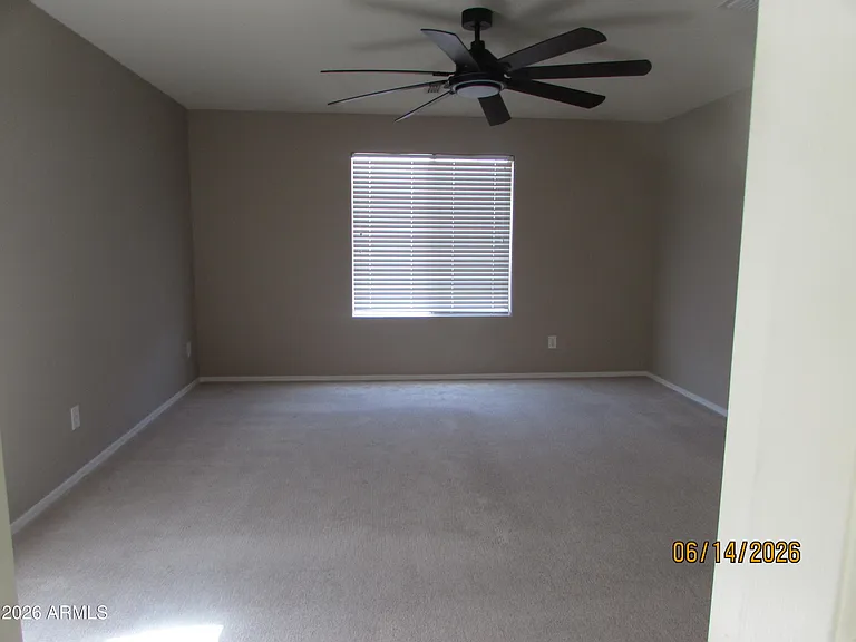 17774 W Bridger St — Photo 18