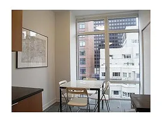 Sold by Judy Rubin RE