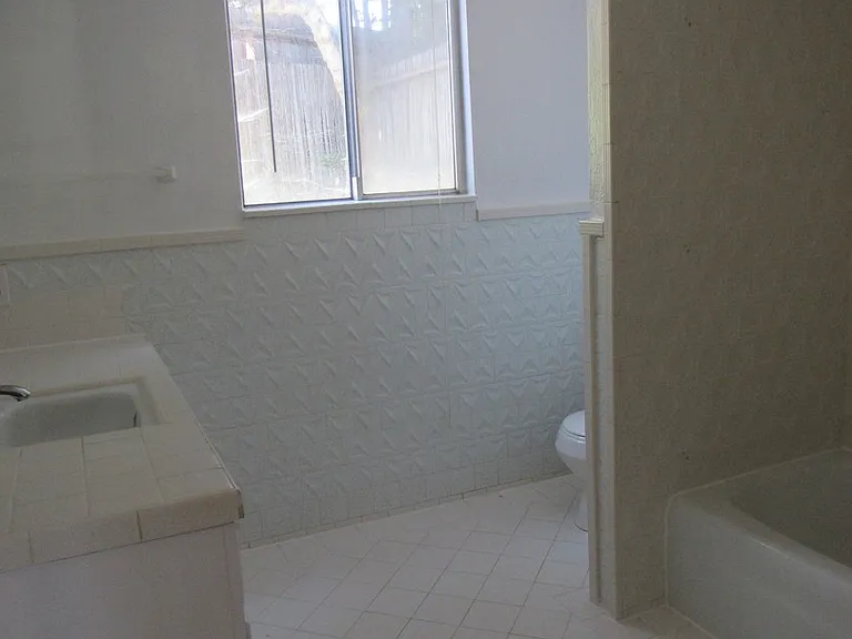 481 Hillview St — Photo 14