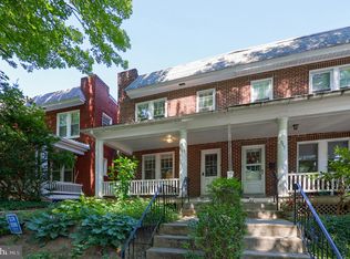 719 3rd St, Lancaster, PA 17603