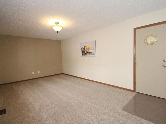 5th image of 5916 Luccis Ct
