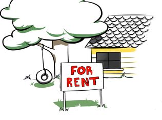 418 W Chicago St, Jonesville, MI 49250