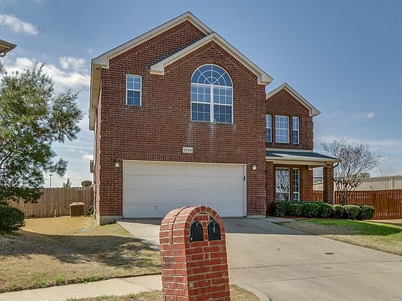 4th image of 3720 Brandywine Ln